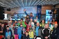 20230123-kope 2023-114